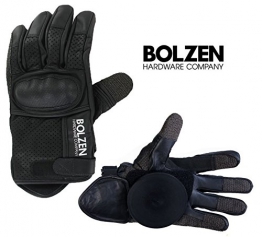 Bolzen Slide Handschuhe Longboard Glove (XS/S) -