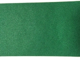 davtus XXL Griptape für Skateboard oder Longboard 23 x 120 cm grün -