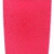 Globe Longboard Pinner Classic, Red/Navy Spray, One size, 10525187 -