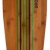 Globe Longboard Prowler 38.5, Bamboo/Clear Green, One size, 10525145 - 