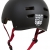 Helm und Schoner Set Shaun White P2 Gr. 52-54, 56-59 Schutzhelm Freestyle, BMX Protektoren (M 52-54) - 