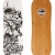 Longboard Complete Arbor Bamboo Axis 10" Complete -