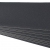 Longboard Set 4 Rollen in rot 70x50 mm 80A 8 x Kugellager ABEC-7 Schrauben zubehör NEU - 