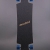 Madrid Skateboard Standard Scan, One size, 7141-702528 - 
