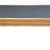 MAXOfit® Deluxe Longboard GeoLines Bamboo No.33, Drop Down, 104 cm, 9 Schichten, ABEC11 - 