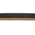 MAXOfit Longboard Tres Cruces 7 Schichten Canadian Maple, 104 cm, 19417 - 