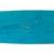 Ridge Longboard Regal Series Laser Cut Twin Tip, Blau/Schwarz, 41 Zoll, TT -