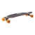 Sector 9 Longboard Sand Blaster Complete, One size, SF142 - 