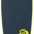 SECTOR 9 The Swift Yellow Pintail Longboard komplett - 