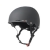 Triple 8 Kopfschutz Gotham Helmet, Schwarz, XS/S, 1351000035 -