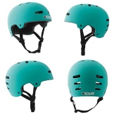 TSG Skate Helmets - TSG Evolution Skate Helmet ... -