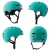 TSG Skate Helmets - TSG Evolution Skate Helmet ... -